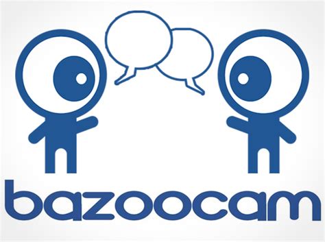 camingle|Bazoocam .